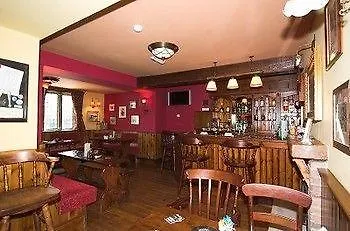 ***  Mallyan Spout Hotel United Kingdom