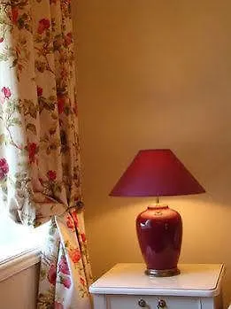 Mallyan Spout Hotel United Kingdom